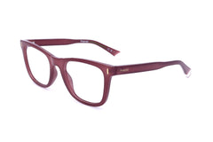 RED variant second image