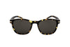 Hugo Boss Men's Eco acetate Sunglasses