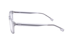 GREY variant third image