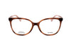 Max&Co. MO5022 Women's Injected Glasses
