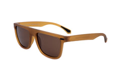 BROWN variant second image