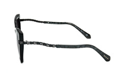BLACK variant third image