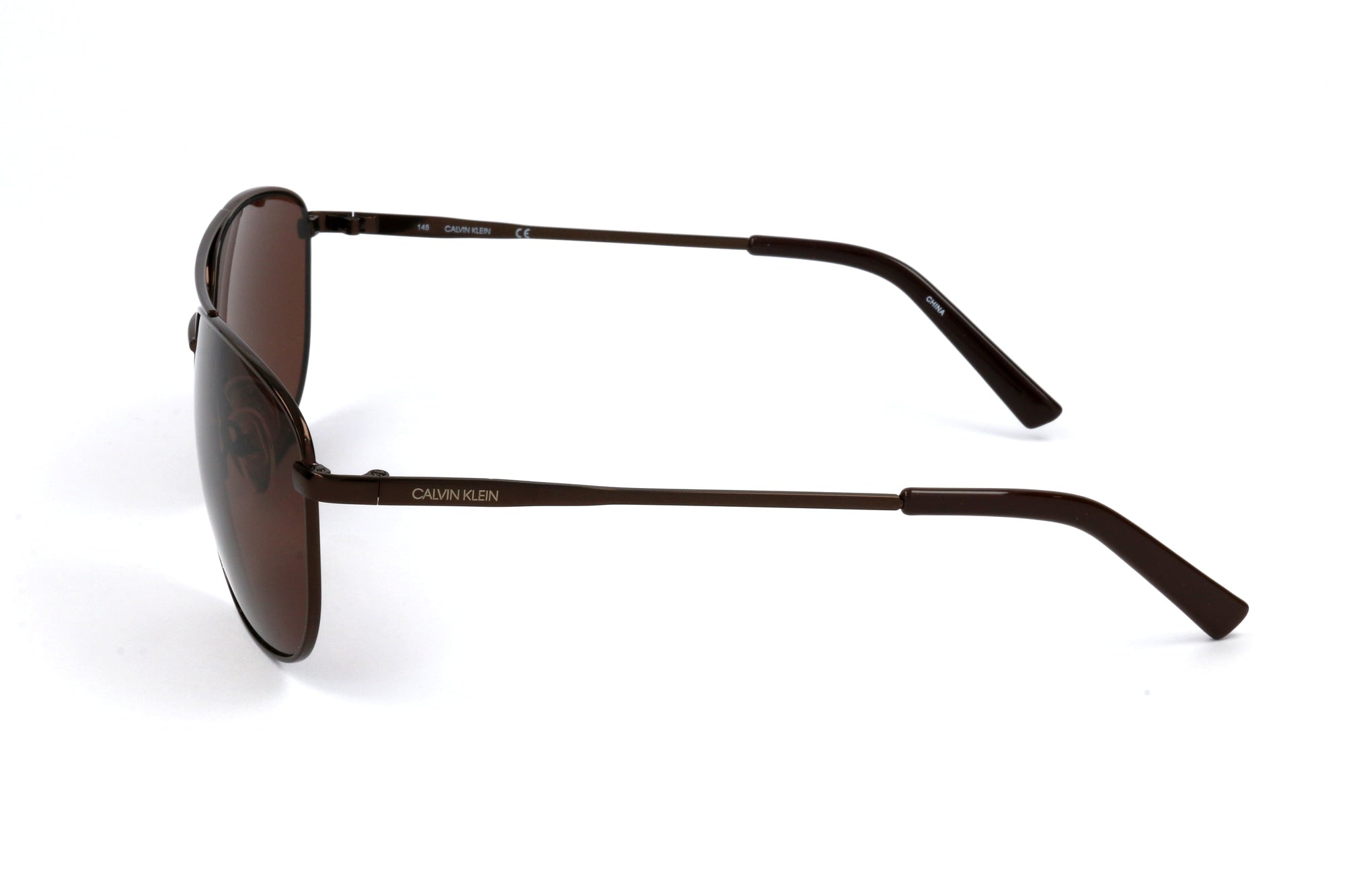 BROWN variant third image