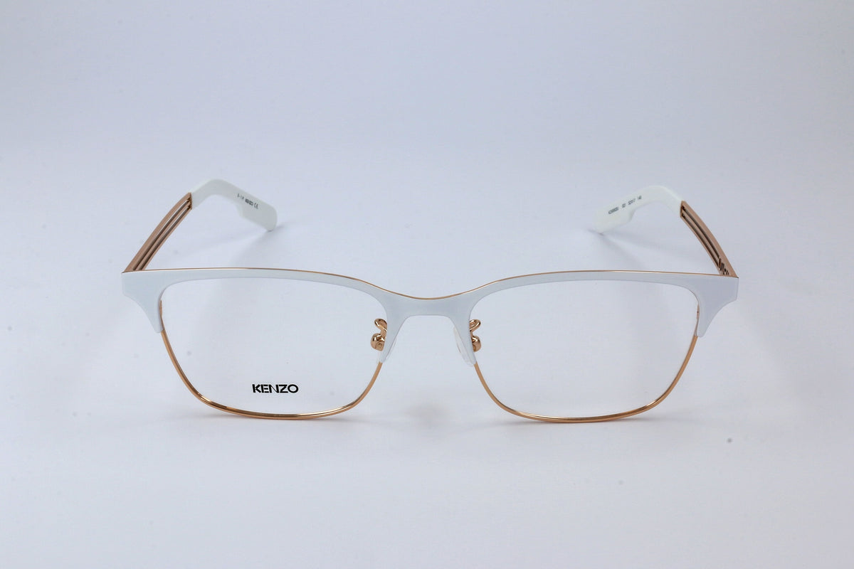 WHITE variant main image