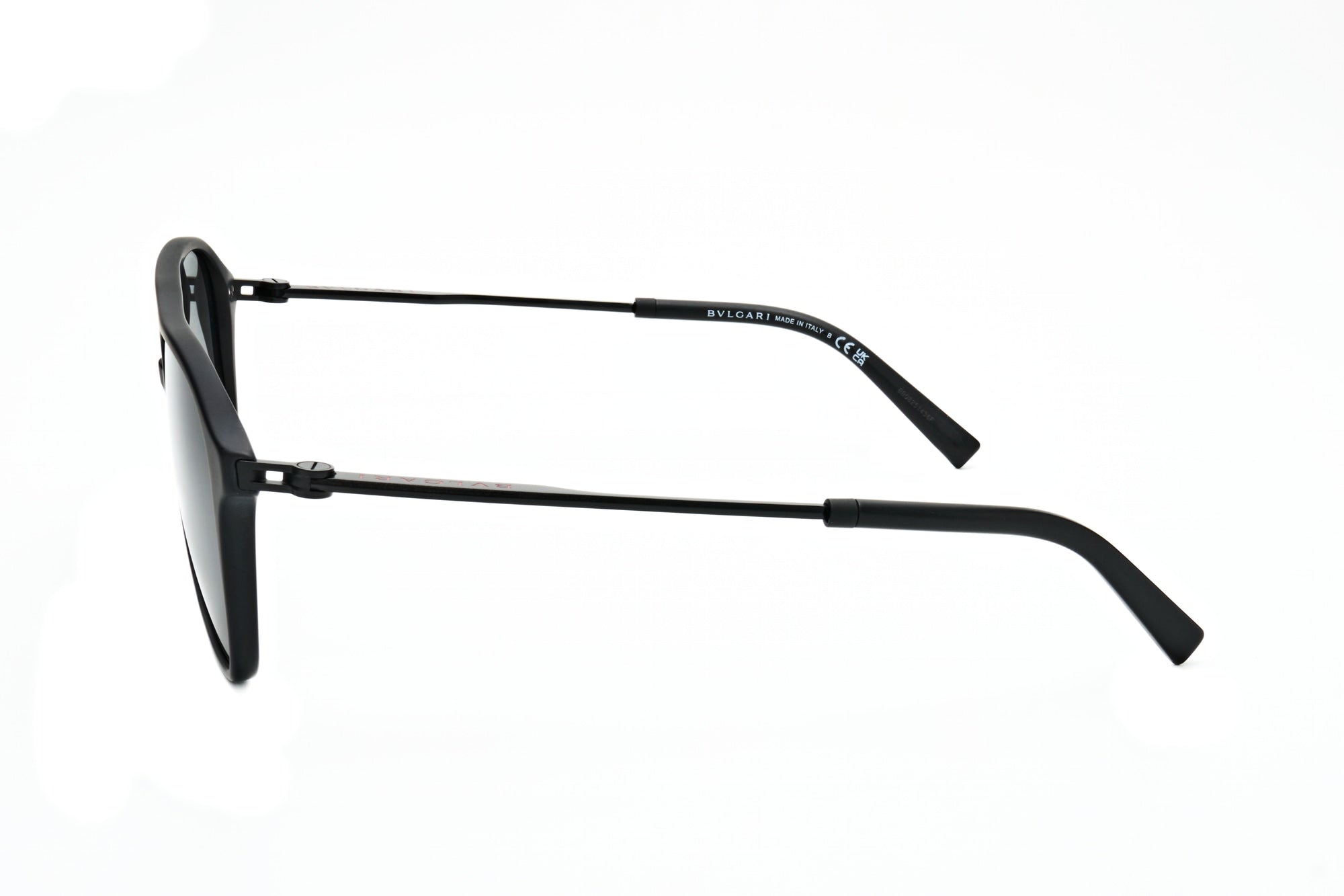 BLACK 2 variant third image