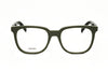 Kenzo Unisex Plastic Glasses