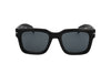 David Beckham Men's Acetate Sunglasses