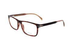 BROWN 2 variant second image