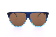 BLUE variant main image