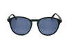Hackett Men's Acetate Sunglasses