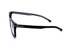 BLACK 2 variant third image