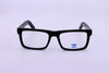 Adidas Original Men's Acetate Glasses