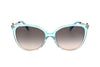 Kate Spade Women's Acetate Sunglasses