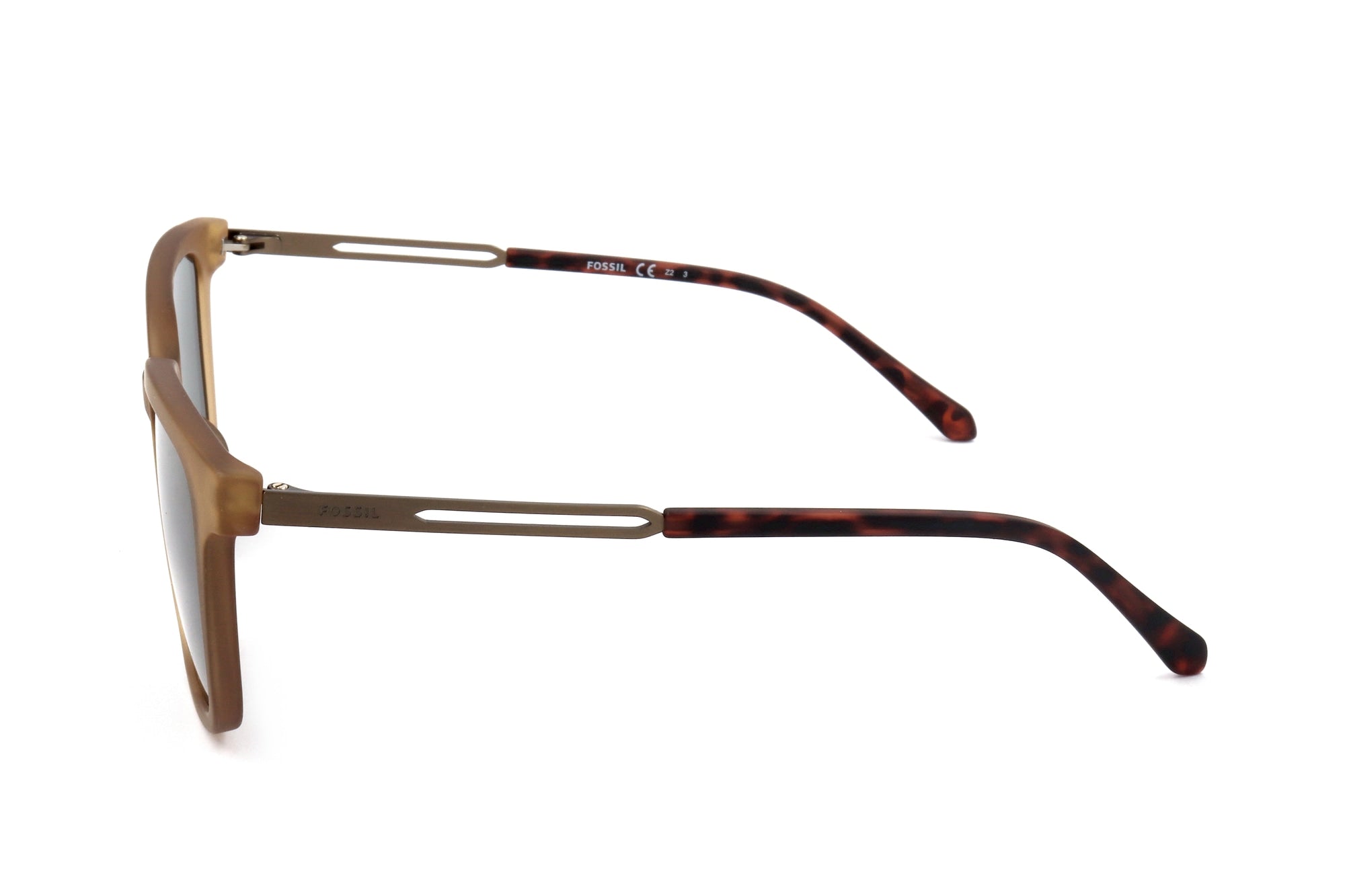BROWN variant third image