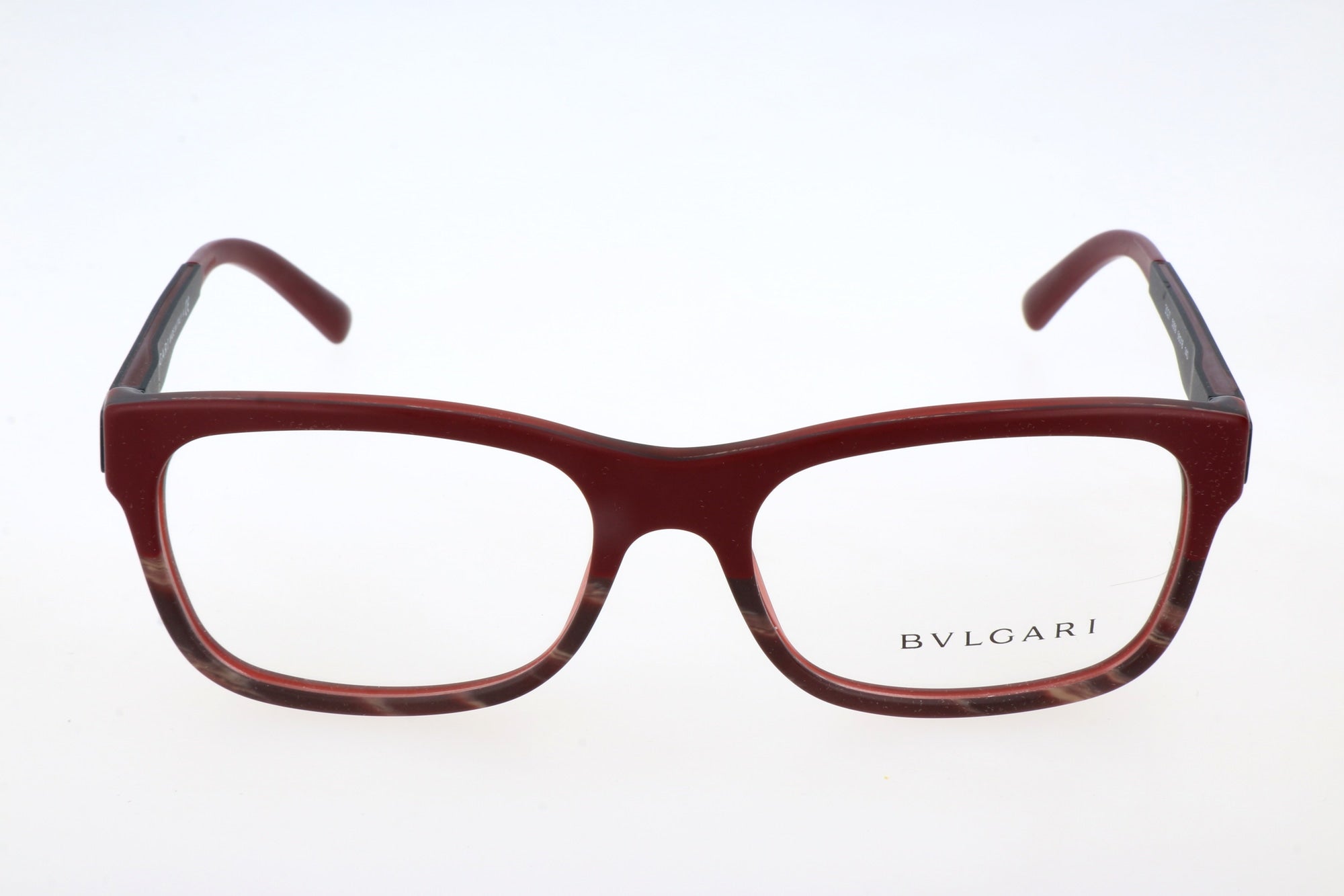 RED variant main image
