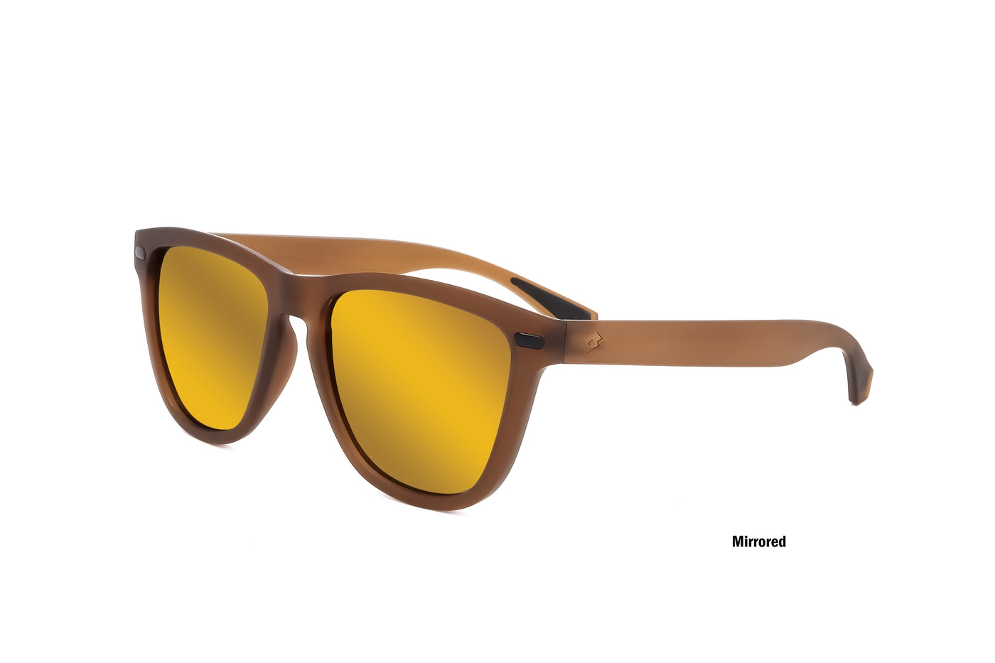 BROWN 2 variant second image