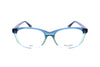 Kate Spade SUKI/F Women's Acetate Glasses