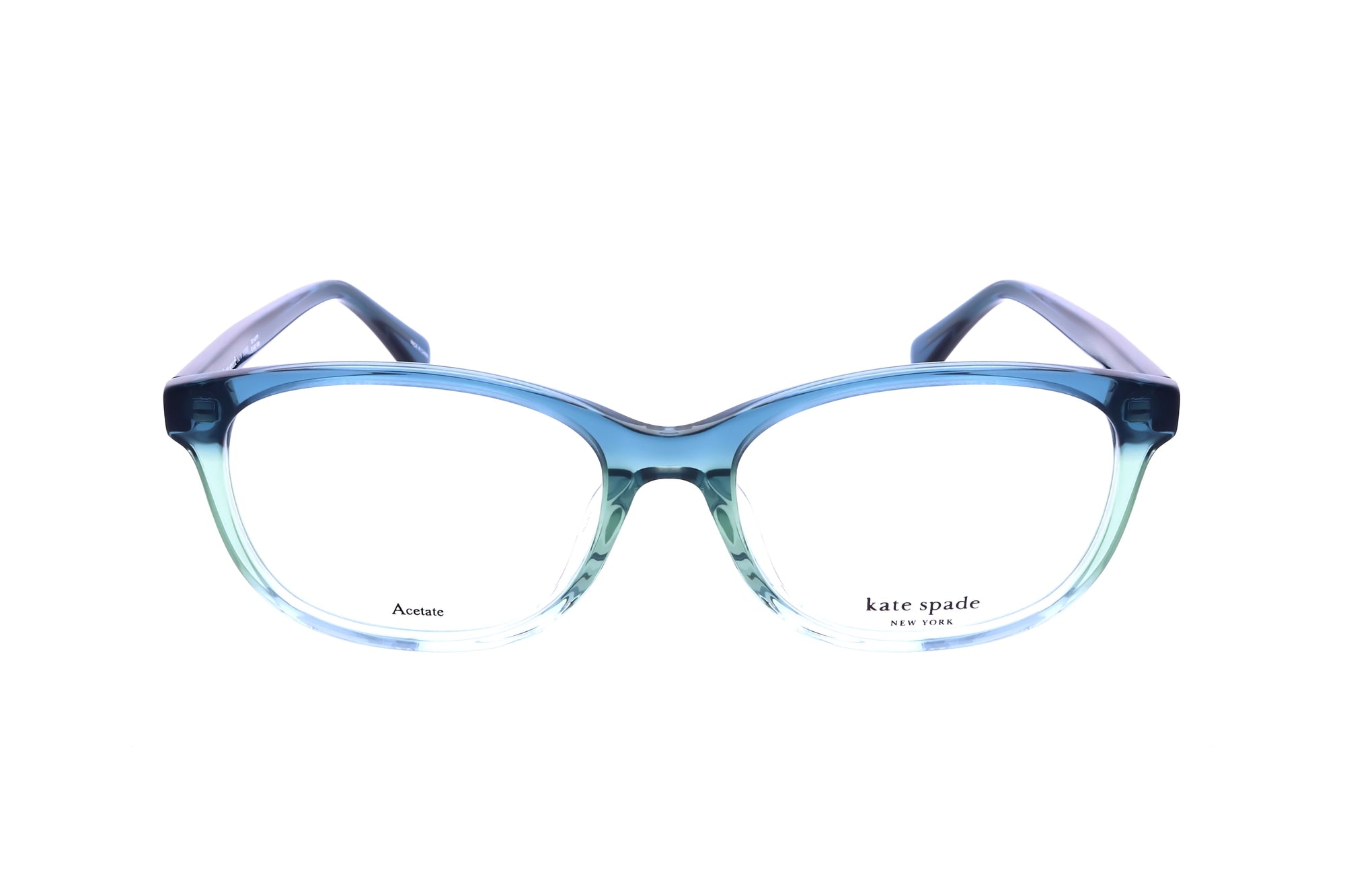 BLUE variant main image
