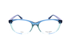 BLUE variant main image