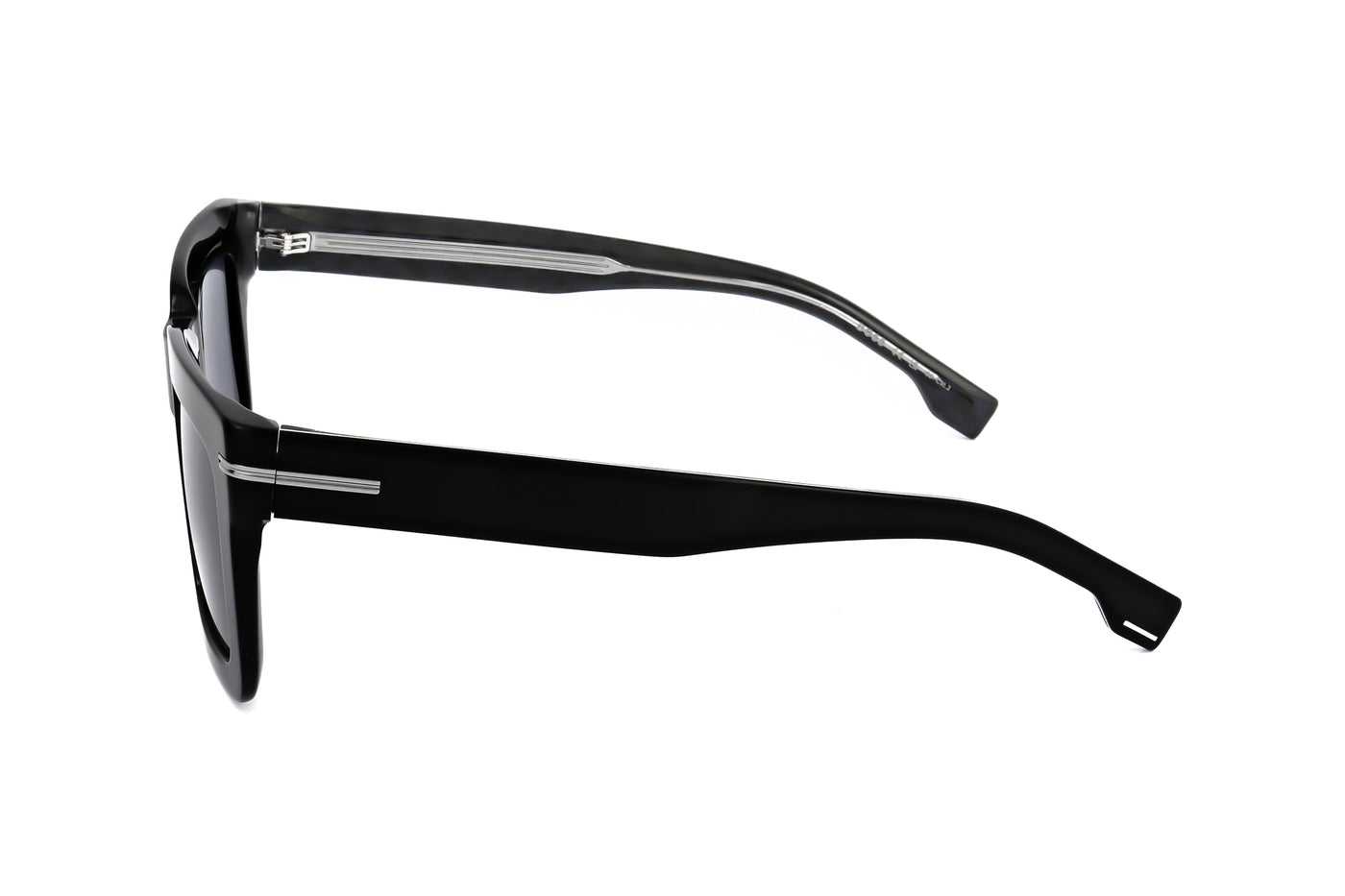 BLACK 2 variant third image