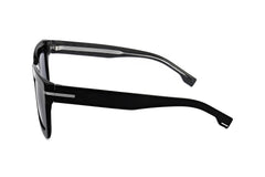 BLACK 2 variant third image