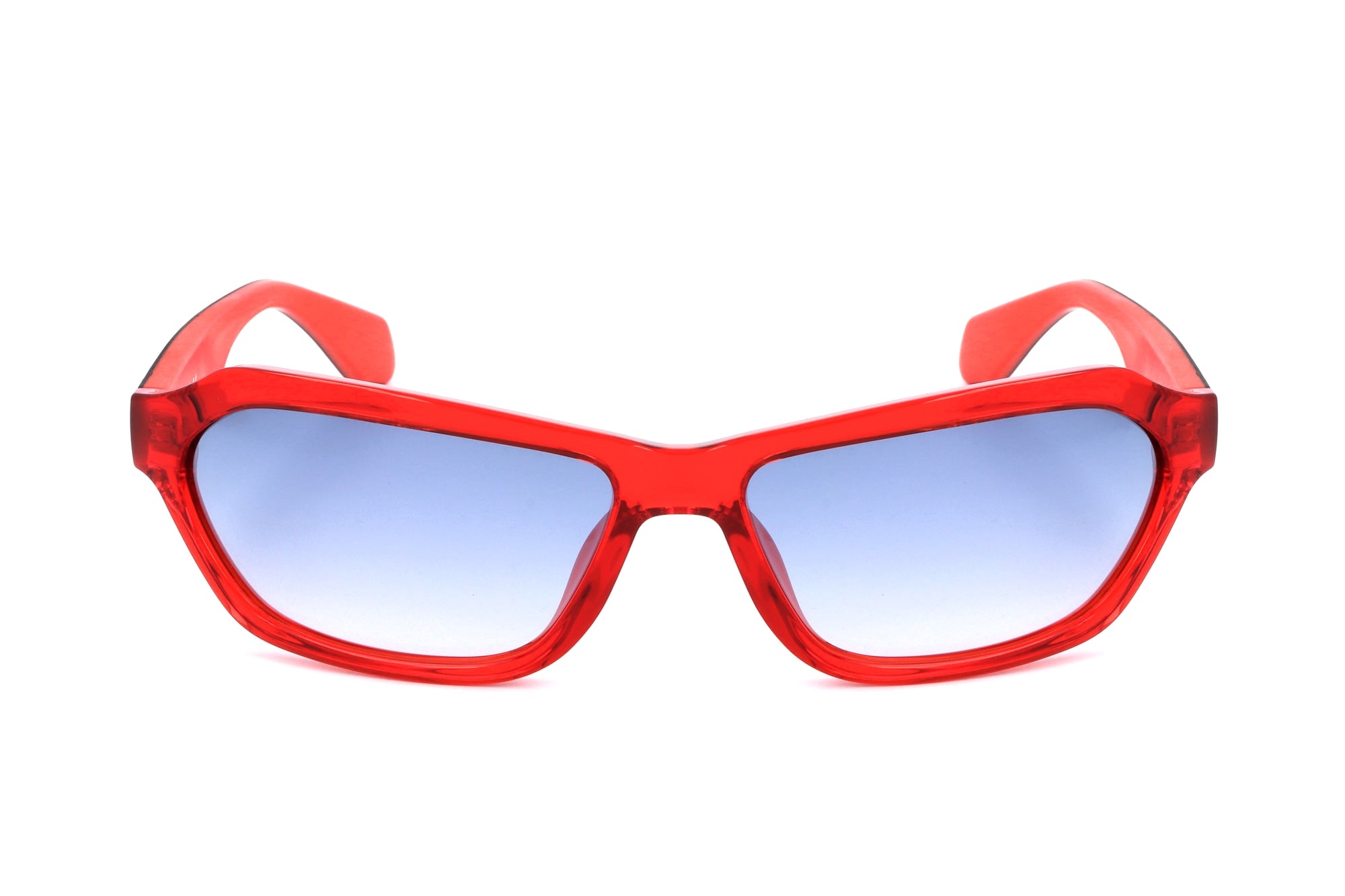 RED variant main image