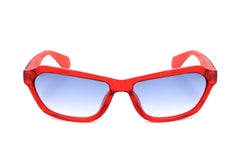 RED variant main image