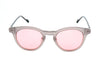 Adidas Unisex Combined Sunglasses