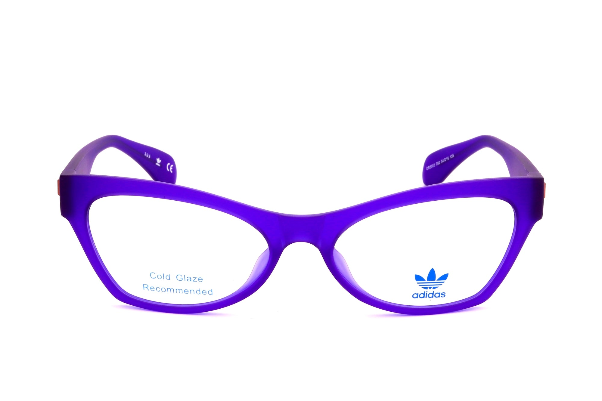 PURPLE 2 variant main image