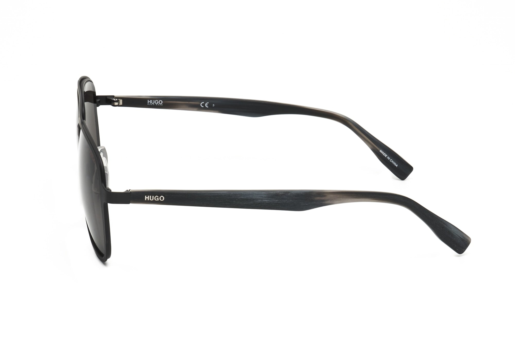 BLACK variant third image