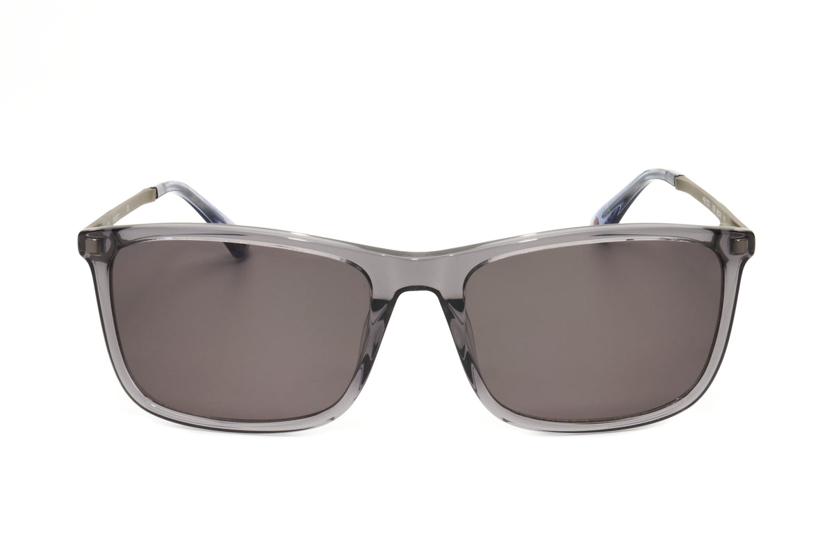 GREY variant main image