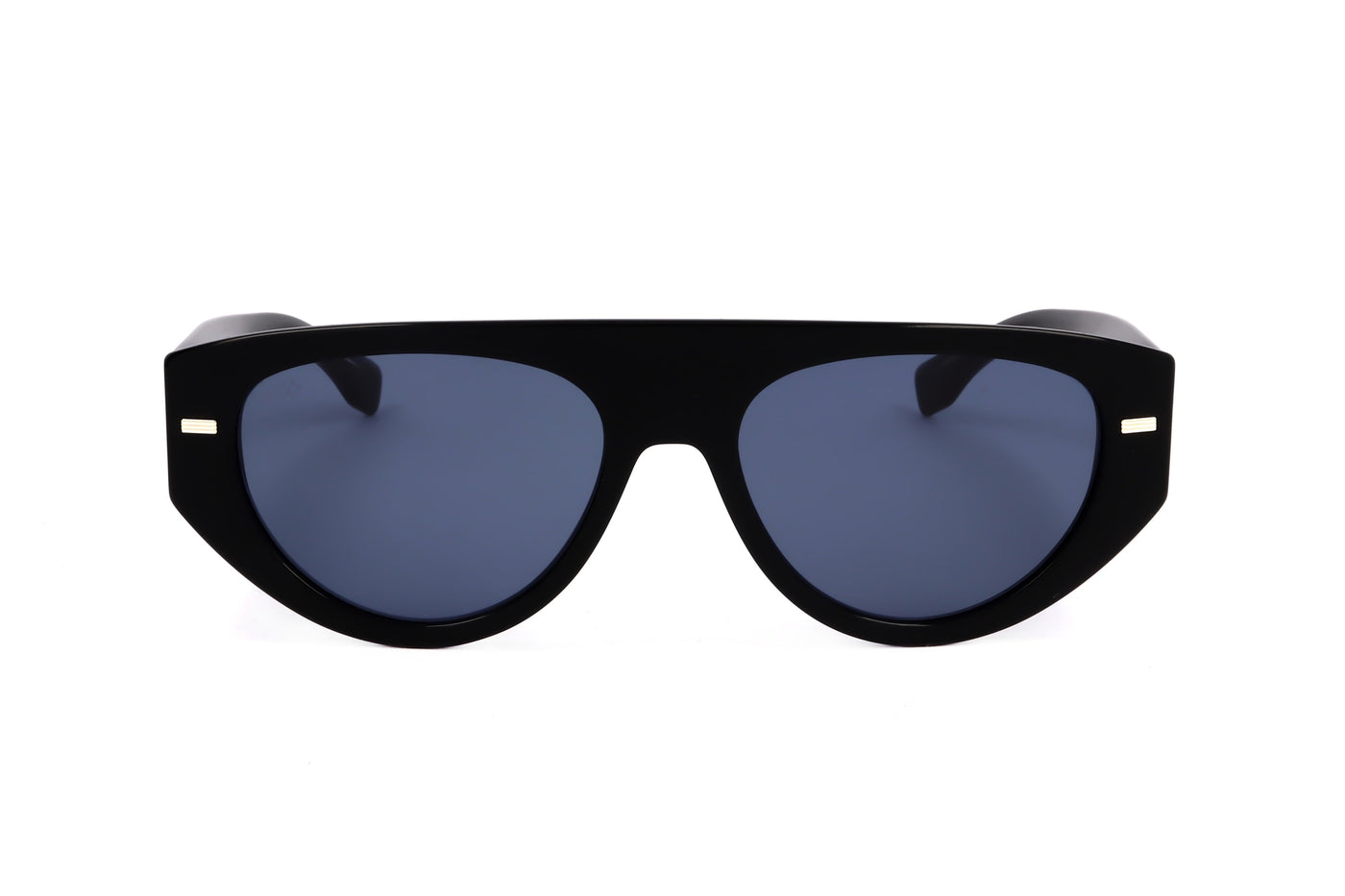 BLACK 1 variant main image