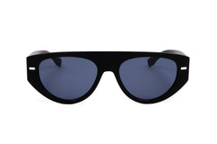 BLACK 1 variant main image