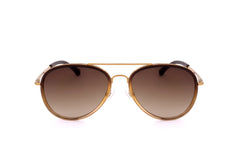 GOLD variant main image