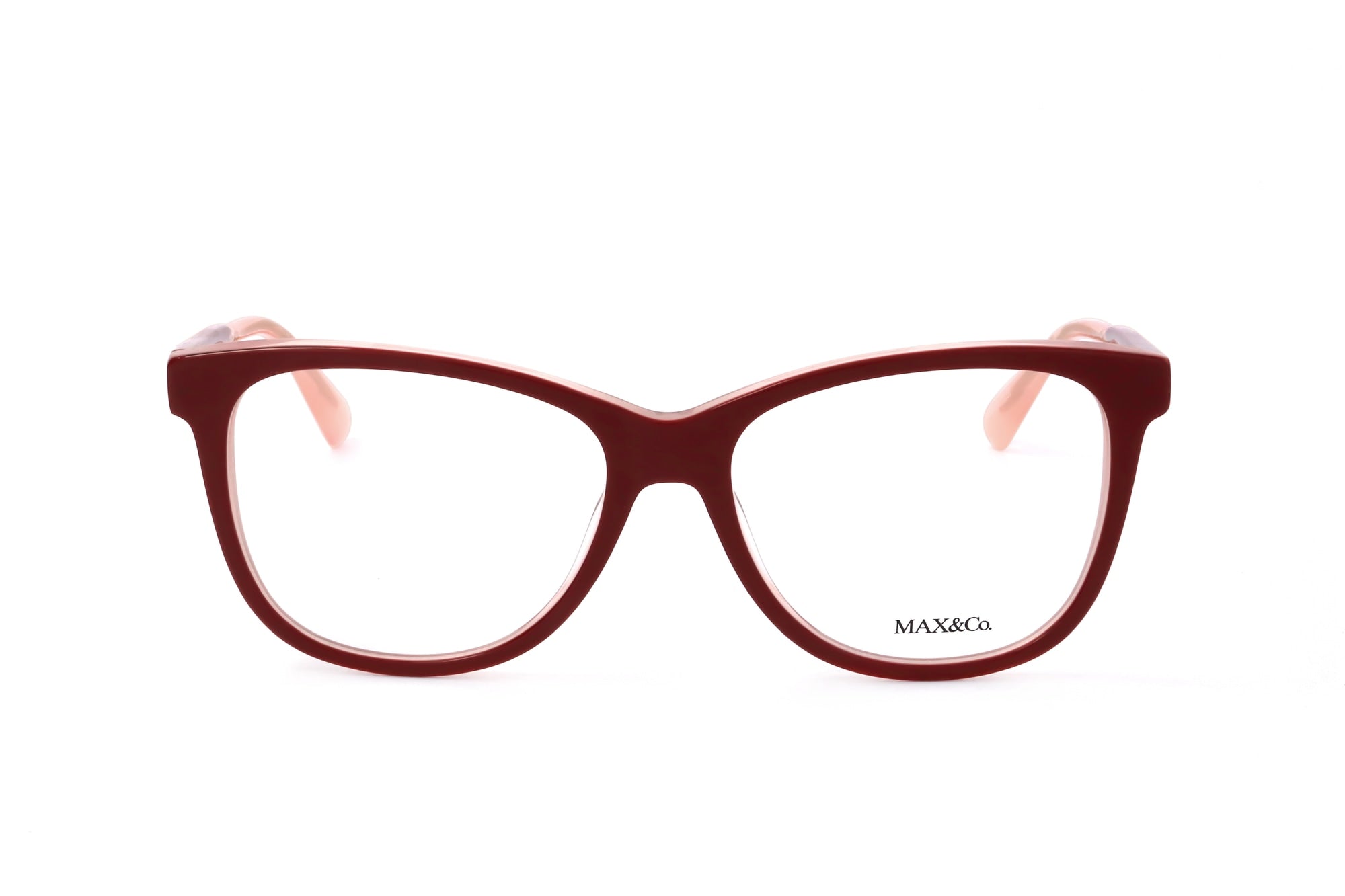 RED variant main image