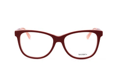 RED variant main image
