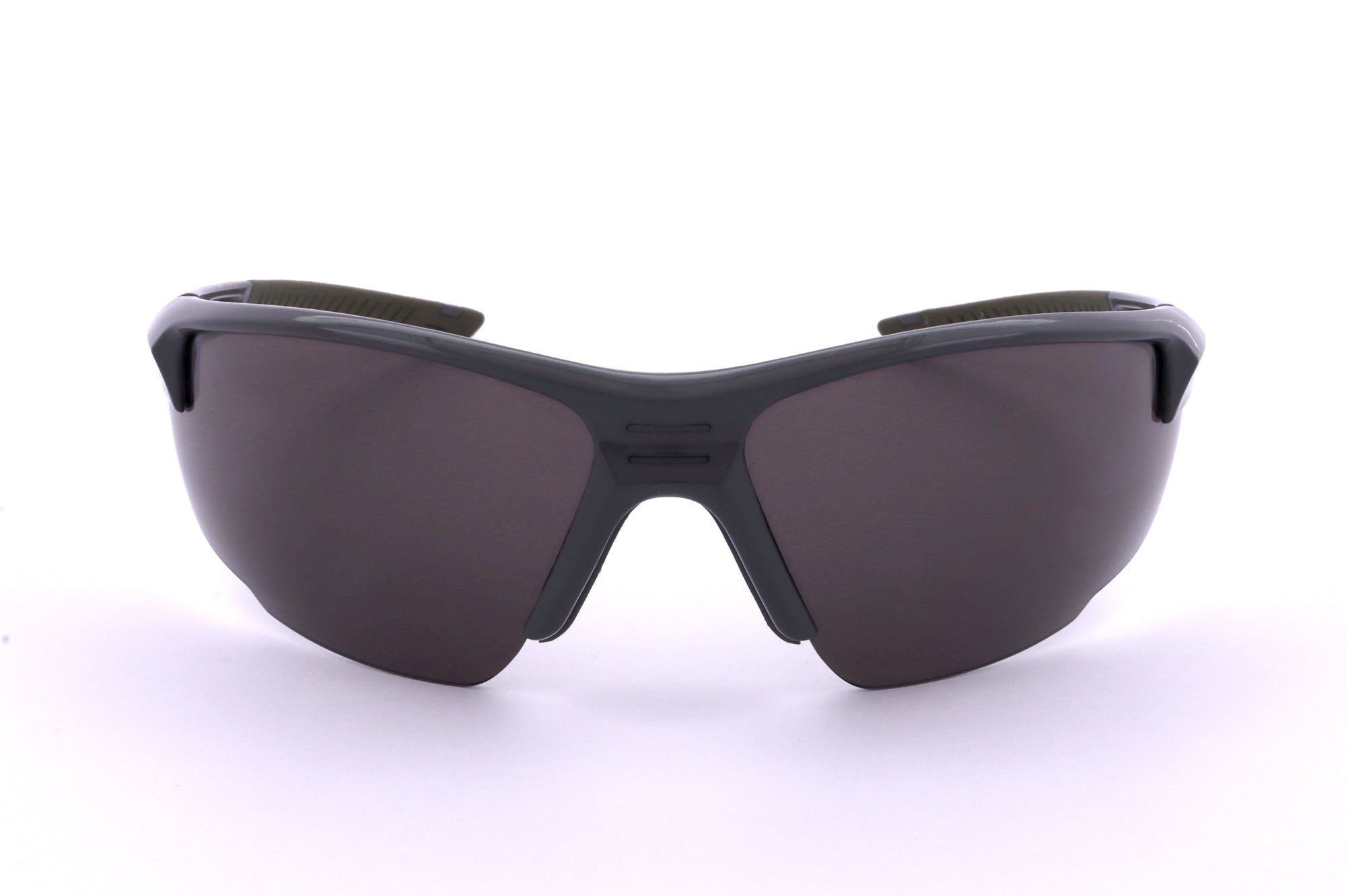 SHINY DARK GRAY variant main image