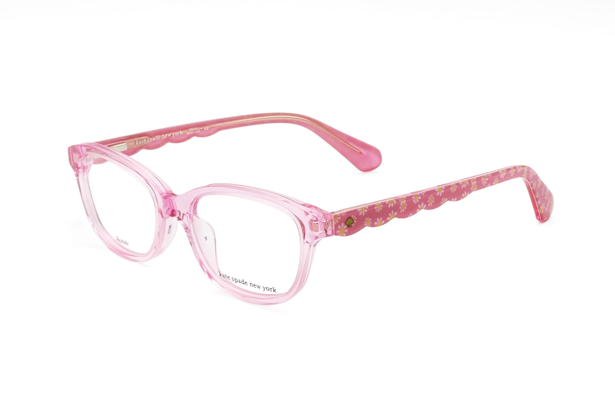 PINK variant second image