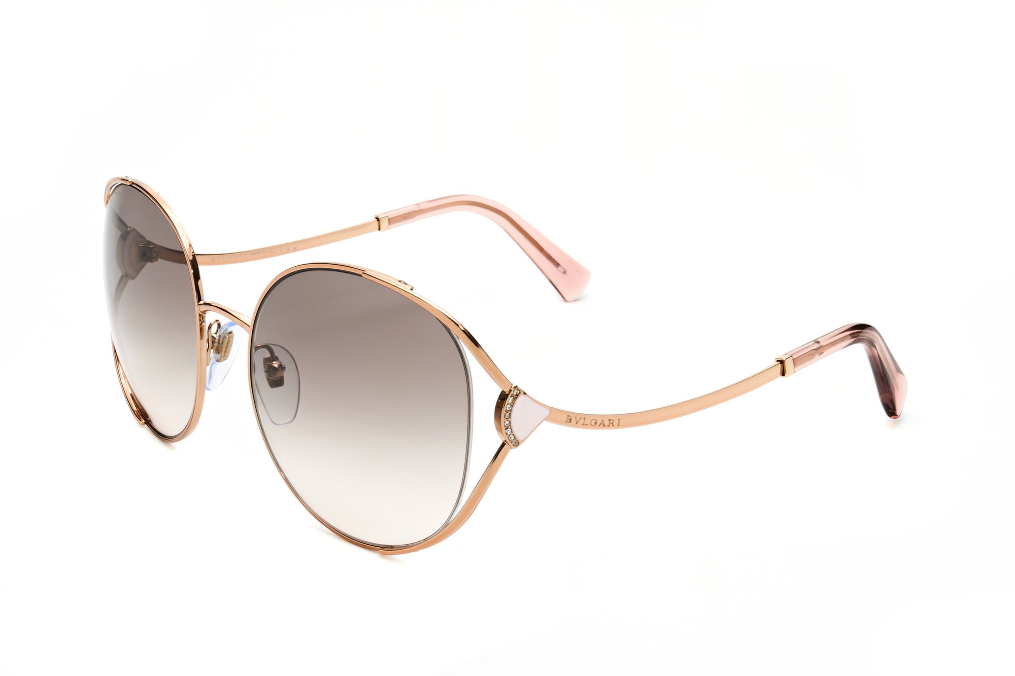 PINK GOLD variant second image