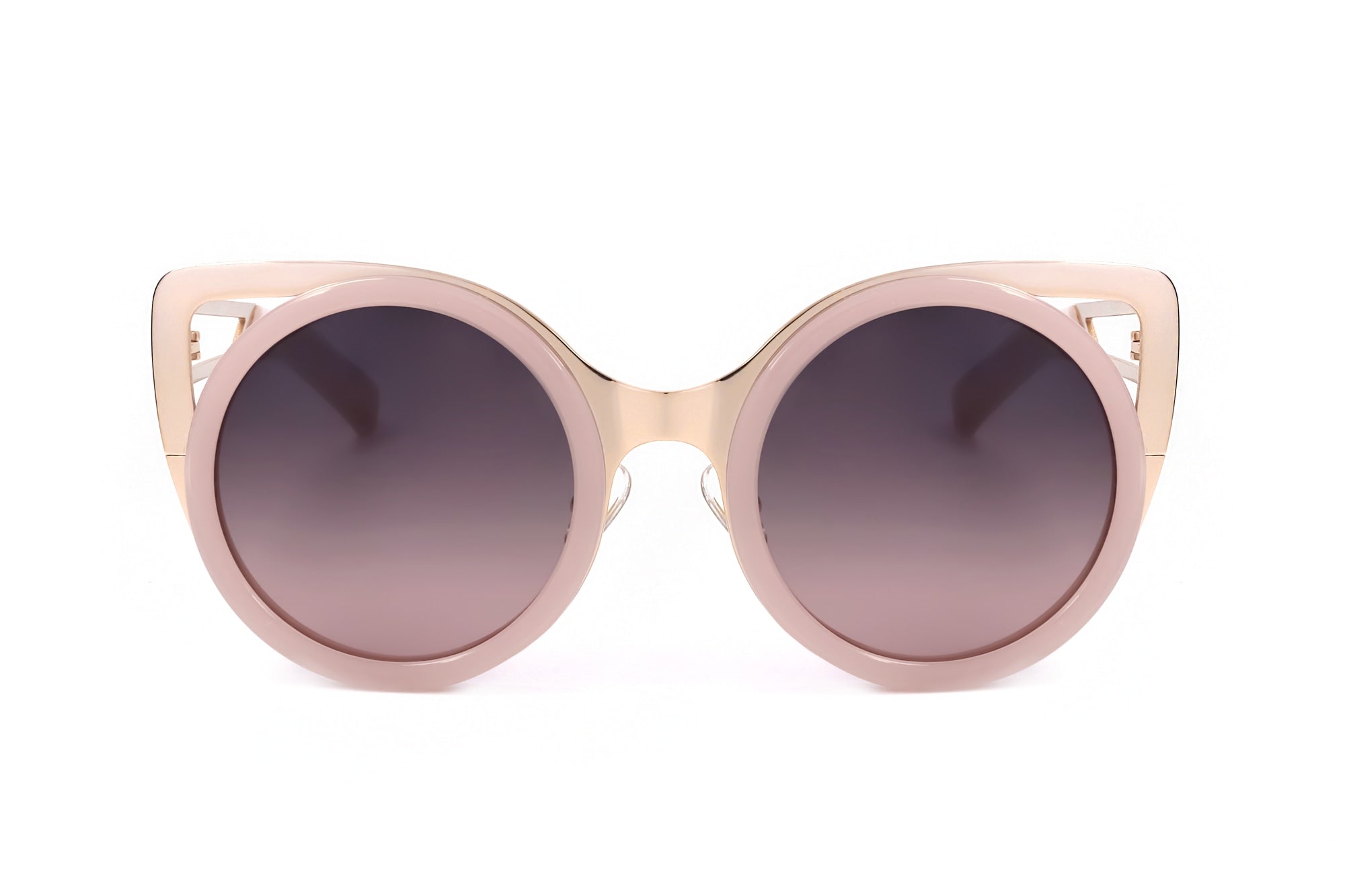 PINK variant main image