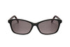 Christian Lacroix Women's Acetate Sunglasses