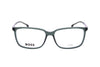 Hugo Boss Men's Acetate Glasses