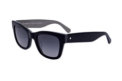 BLACK variant second image