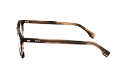 GREY BROWN variant third image