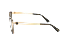 BROWN variant third image