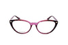 Polaroid Women's Polyamide Glasses