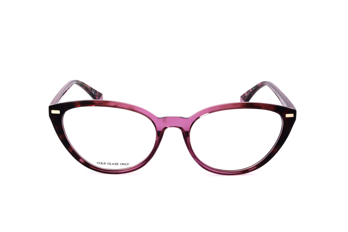 PINK variant main image