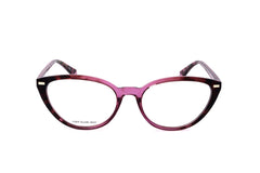 PINK variant main image