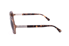 BROWN variant third image