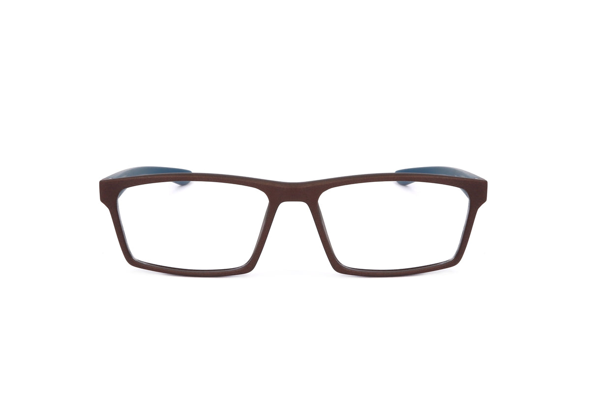 BROWN 1 variant main image